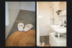 Verkocht onder voorbehoud: Briljantlaan 116, 3523 CJ Utrecht