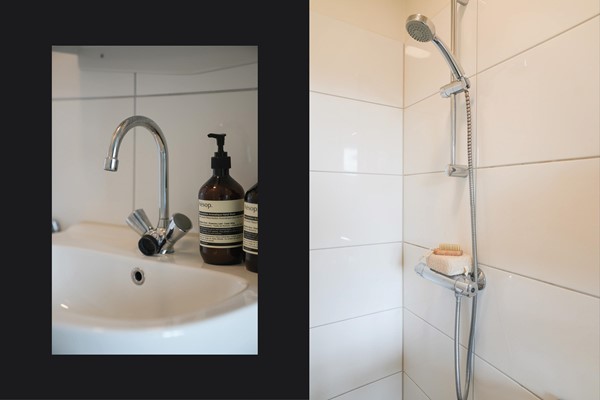 Medium property photo - Briljantlaan 116, 3523 CJ Utrecht