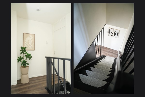 Medium property photo - Briljantlaan 116, 3523 CJ Utrecht