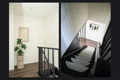 Verkocht onder voorbehoud: Briljantlaan 116, 3523 CJ Utrecht