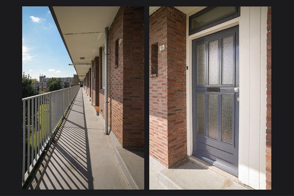 Medium property photo - Briljantlaan 116, 3523 CJ Utrecht