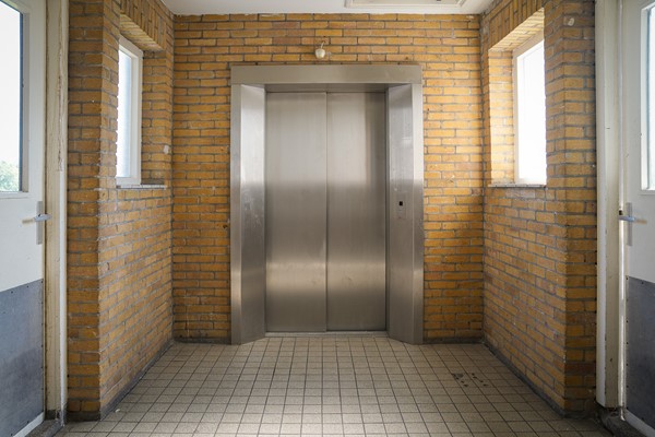 Medium property photo - Briljantlaan 116, 3523 CJ Utrecht