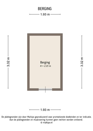 Briljantlaan 116, 3523 CJ Utrecht - 
