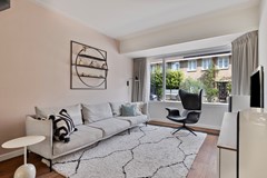 Nieuw in verkoop: Van Meursstraat 14, 3532 CJ Utrecht