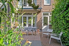 Nieuw in verkoop: Van Meursstraat 14, 3532 CJ Utrecht