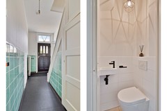 Nieuw in verkoop: Van Meursstraat 14, 3532 CJ Utrecht