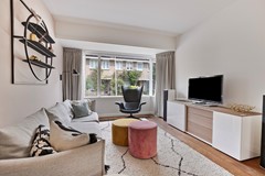 Nieuw in verkoop: Van Meursstraat 14, 3532 CJ Utrecht