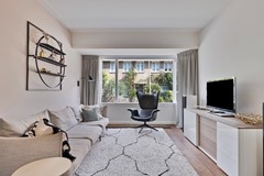 Nieuw in verkoop: Van Meursstraat 14, 3532 CJ Utrecht