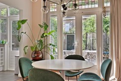 Nieuw in verkoop: Van Meursstraat 14, 3532 CJ Utrecht