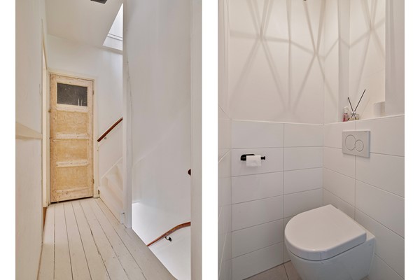 Medium property photo - Van Meursstraat 14, 3532 CJ Utrecht