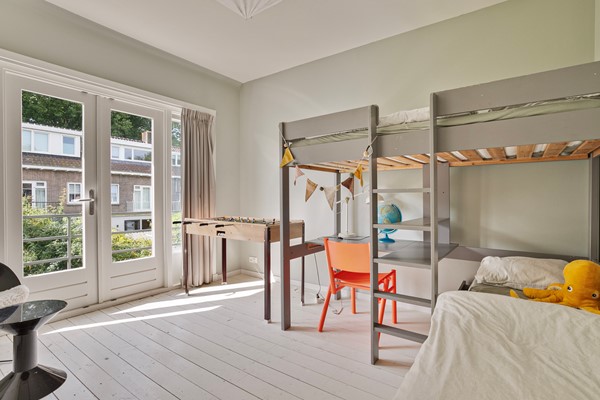 Medium property photo - Van Meursstraat 14, 3532 CJ Utrecht