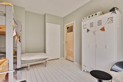 Nieuw in verkoop: Van Meursstraat 14, 3532 CJ Utrecht