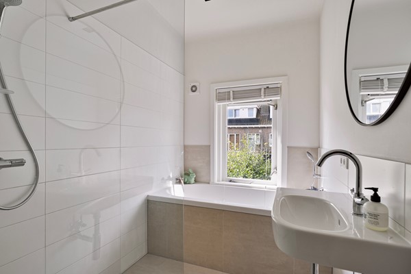 Medium property photo - Van Meursstraat 14, 3532 CJ Utrecht