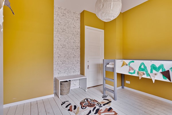 Medium property photo - Van Meursstraat 14, 3532 CJ Utrecht