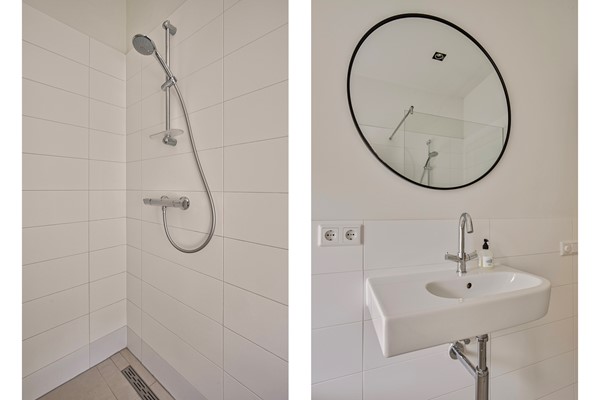 Medium property photo - Van Meursstraat 14, 3532 CJ Utrecht