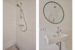 Nieuw in verkoop: Van Meursstraat 14, 3532 CJ Utrecht