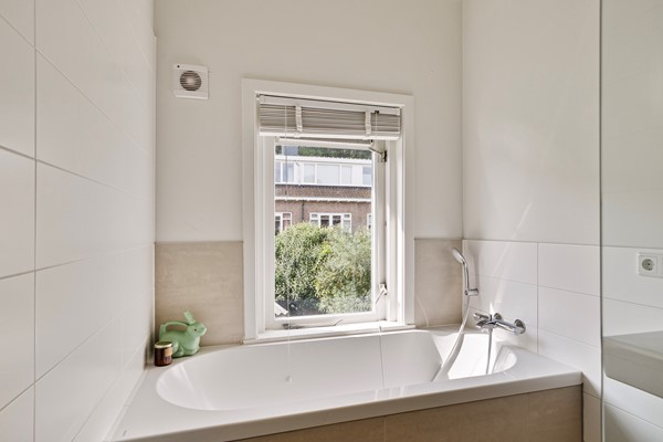 Medium property photo - Van Meursstraat 14, 3532 CJ Utrecht