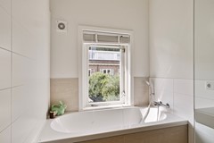 Nieuw in verkoop: Van Meursstraat 14, 3532 CJ Utrecht