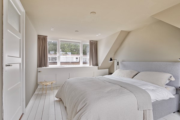 Medium property photo - Van Meursstraat 14, 3532 CJ Utrecht