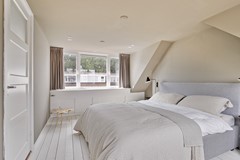 Nieuw in verkoop: Van Meursstraat 14, 3532 CJ Utrecht