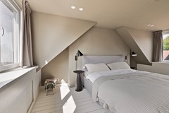 Nieuw in verkoop: Van Meursstraat 14, 3532 CJ Utrecht