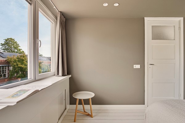 Medium property photo - Van Meursstraat 14, 3532 CJ Utrecht