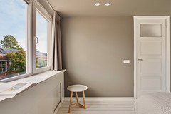 Nieuw in verkoop: Van Meursstraat 14, 3532 CJ Utrecht