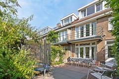 Nieuw in verkoop: Van Meursstraat 14, 3532 CJ Utrecht