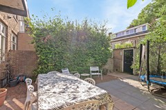 Nieuw in verkoop: Van Meursstraat 14, 3532 CJ Utrecht