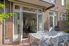 Nieuw in verkoop: Van Meursstraat 14, 3532 CJ Utrecht