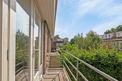 Nieuw in verkoop: Van Meursstraat 14, 3532 CJ Utrecht