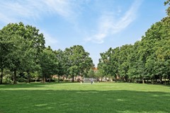 Nieuw in verkoop: Van Meursstraat 14, 3532 CJ Utrecht