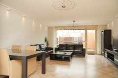 Nieuw in verkoop: Eisenhowerlaan 55, 3527 HG Utrecht