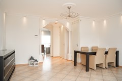 Nieuw in verkoop: Eisenhowerlaan 55, 3527 HG Utrecht