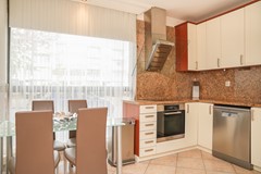 Nieuw in verkoop: Eisenhowerlaan 55, 3527 HG Utrecht