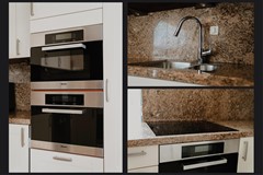 Nieuw in verkoop: Eisenhowerlaan 55, 3527 HG Utrecht