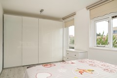 Nieuw in verkoop: Eisenhowerlaan 55, 3527 HG Utrecht