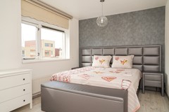 Nieuw in verkoop: Eisenhowerlaan 55, 3527 HG Utrecht