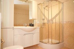 Nieuw in verkoop: Eisenhowerlaan 55, 3527 HG Utrecht