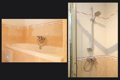 Nieuw in verkoop: Eisenhowerlaan 55, 3527 HG Utrecht