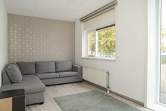 Nieuw in verkoop: Eisenhowerlaan 55, 3527 HG Utrecht