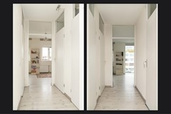 Nieuw in verkoop: Eisenhowerlaan 55, 3527 HG Utrecht