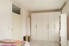 Nieuw in verkoop: Eisenhowerlaan 55, 3527 HG Utrecht