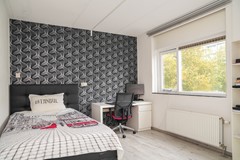 Nieuw in verkoop: Eisenhowerlaan 55, 3527 HG Utrecht