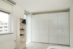 Nieuw in verkoop: Eisenhowerlaan 55, 3527 HG Utrecht