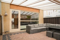 Nieuw in verkoop: Eisenhowerlaan 55, 3527 HG Utrecht