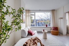 Nieuw in verkoop: Smaragdhof 9-1, 3523 CX Utrecht