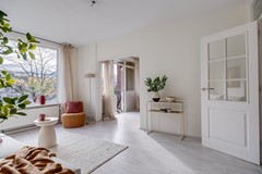 Nieuw in verkoop: Smaragdhof 9-1, 3523 CX Utrecht