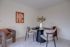 Nieuw in verkoop: Smaragdhof 9-1, 3523 CX Utrecht