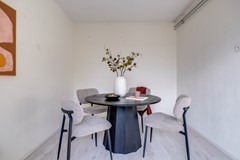 Nieuw in verkoop: Smaragdhof 9-1, 3523 CX Utrecht